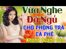 Check spelling or type a new query. Lá»‡ Quyen Hay Nháº¥t 2020 Tuyá»‡t Ä'á»‰nh Nháº¡c Vang Bolero Gay Nghiá»‡n Nháº¡c Trá»¯ Tinh Bolero Hay Te Tai Nháº¡c Má»›i Nháº¥t 1 Xem Lá»i Bai Hat