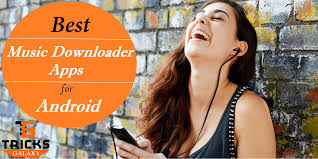 These same people also know that me. 15 Best Music Downloader Apk For Android For Free 2021 Edition