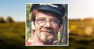 Irwin J.W. Migel Obituary February 5, 2013