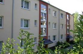 27 wohnungen zur miete in heiligenhaus ab 332,03 € / monat. 33 Mietwohnungen In Der Gemeinde 42579 Heiligenhaus Immosuchmaschine De
