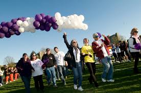 See more of relay for life at virginia tech on facebook. Virginia Tech S Student Run Relay For Life Program Wins National Award For Cancer Research Fundraising Virginia Tech Daily Virginia Tech