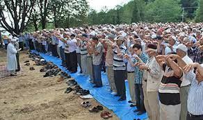 Jun 07, 2021 · vali önceki gün yağmur duası için bir de genelge yayımlamıştı. Yagmur Duasi Icin Devlet Butcesinden Para Boldmedya