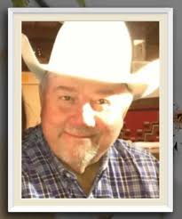 With a heart full of love and an infectious luster for life. Gaylon Chris  McGee passed away peacefully in the early morning hours of Wednesday,  December 25th. He was born March 19th,1950