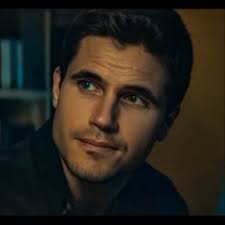 59 hear me out ideas to save today