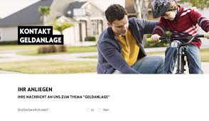 Ihr kontakt zur opel bank. Opel Bank Tagesgeld Erfahrungen 2021 Geldanlage Im Test