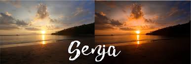 Bagi anda yang ingin mengedit menggunakan rumus ini saya sarankan untuk memperhatikan keadaan foto dengan keadaan tidak gelap dan background foto … Rumus Lightroom Pantai Keren Paling Lengkap Pdscustom Com