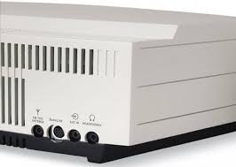 Bose Wave Music System Iii Review Trusted Reviews