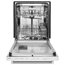 We did not find results for: Dishwasher Photo And Guides Kitchenaid Dishwasher Electrical Problem
