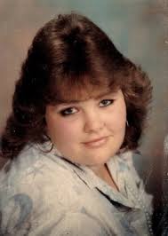 Obituary information for Louise Ann Catlin