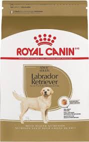 This is one large breed dog food that has been noted in puppy food reviews for promoting intense skeletal growth. Royal Canin Dog Food Reviews Are They A Good Brand 2019