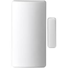 Download honeywell smoke alarm 5800combo free pdf installation and setup manual, and get more honeywell 5800combo manuals on 3 functional gas test solo c6 brand canned co may be used to verify the detector's ability to sense co by utilizing the realtest® feature as follows: Micheal Downey Michealdowney On Pinterest