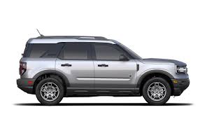 Ford bronco sport 2021 big bend 26 great deals out of 1303 listings starting at $16,950 ford bronco sport 2021 outer banks 6 great deals out of 860 listings starting at $18,900 2021 Bronco Sport Build And Price Ford Media Center