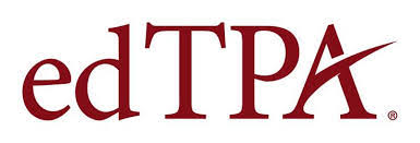 Image result for edtpa logo