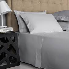 The Very Best Colors For Bed Sheets The Sleep Judge
