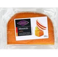 Cheddar Cheese Substitutes And Why It S Despised In France Cheddar Cheese Cheddar Coffee Flavor
