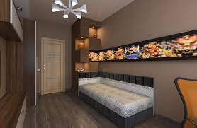 Check spelling or type a new query. Design Of A Room 3 By 3 Sq M 57 Photos Projects Of Fashionable Interiors Of A Square Room 9 Sq M A Good Design Of A Narrow Living Room In The Khrushchev