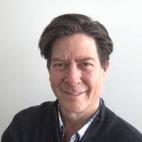 Scott Imamura's Instagram, Twitter & Facebook