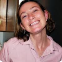 Leslie Sperling-Massey