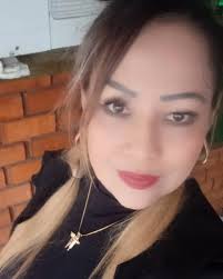 Photo by Dra Lorna Marquez (@dralornamarquez) · September 20, 2024