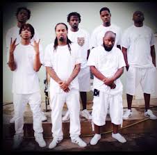 Download mp3, torrent , hd, 720p, 1080p, bluray, mkv, mp4 videos that you want and it's free forever! Forca Suprema Feat Deezy Serias Tu Rap Download Portal Hc News Portal Hc News