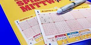 Wir liefern alle informationen zum lotto ✔ aktuelle lottozahlen ✔ aktuelle quoten. Lotto Gewinne Heute