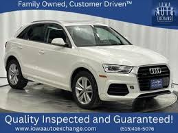Image result for Glacier White 2017 Q3