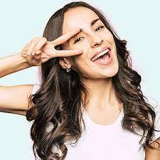 LASIK Surgeon & Doctor Directory at The LASIK Vision Institute