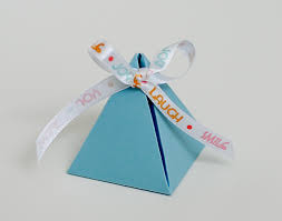 Download Pyramid Box Svg Images By Heather M S Blog