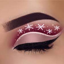 I receive several of complements. Cute Aesthetic Eyeshadow Looks Novocom Top