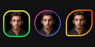 Maybe you would like to learn more about one of these? Rounded Borders Css Frame Gradient Bypeople