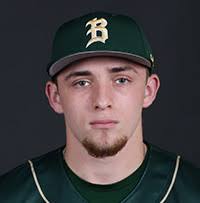 2021 UAB BASEBALL