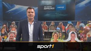 213,451 likes · 12,912 talking about this. Die Highlights Des Doppelpass Aus 2020 Sport1 Check24 Doppelpass Youtube