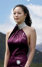 Họ nói rằng hồi đó anh won jin đã để mắt đến người khác, còn đặc biệt nhấn mạnh đó là 1 nữ diễn viên nổi tiếng hơn tôi. Han Ye Seul Wikipedia