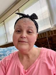 Warlick's Short Stop