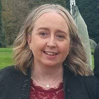 Adrian Whyte Email & Phone Number