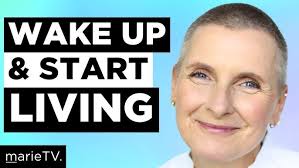 Rebuilding After Divorce