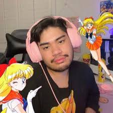 Marissa Fiore💓 (@marissafioreee)