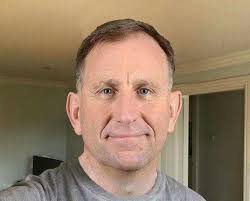 Abrams Brian Grayson