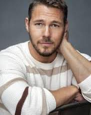 Liam Spencer, portrayed by Scott Clifton, captures hearts with his charm,  and it seems that charm extends into real life as well. After his divorce,  Scott has found love again with the