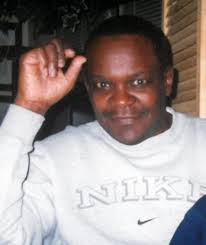 Dismuke, Michael Lebron