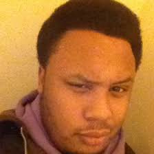 Robert Higginbottom (xenolegend91) — Perfil