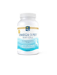 Nordic Naturals | Healthy Vitamins & Supplements For The Whole Family |  Nordic Naturals