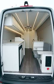 Mobile Health Clinic Medical Clinic Design Clinic Design Medication Storage