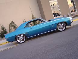 Image result for Bahama Blue 1969 Imperial