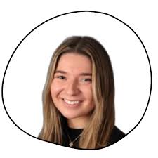 About — Future Centered