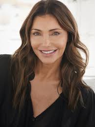 Locke Management : LOCKE Masters