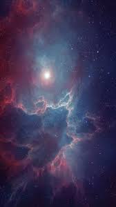 Pin By Mike Mota On Iwallpapers Wallpaper Space Galaxy Wallpaper Planets Wallpaper