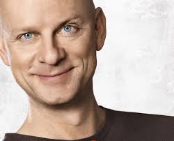 Kulturhaus Laupheim » Rüdiger Hoffmann