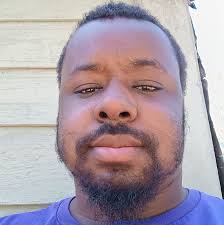 WWE SmackDown! 🤣 📺: Up next: #HOUvsNE, 10/13