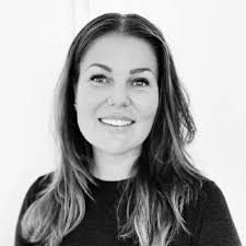 Tiden går sjukt fort när man har roligt! ✨ Det är och har varit som en  intensivkurs att komma till Valmet. Här lär man sig nya saker flera gånger  om dagen, både